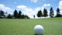 Golf und Landclub Bayerwald